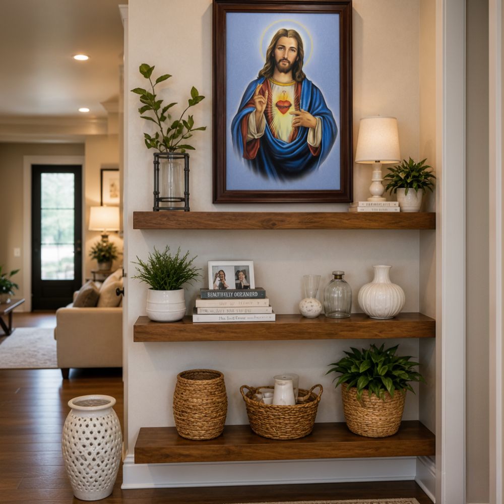 Jesus