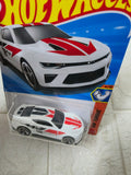 Hot Wheels : Ferrari 365 GTB4 Competizione